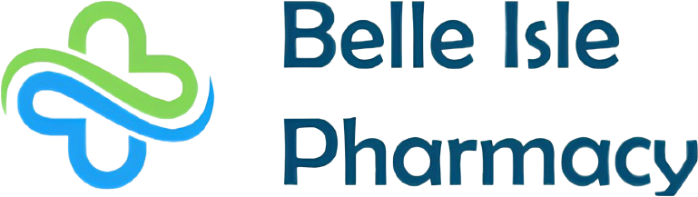 logo1.1.png